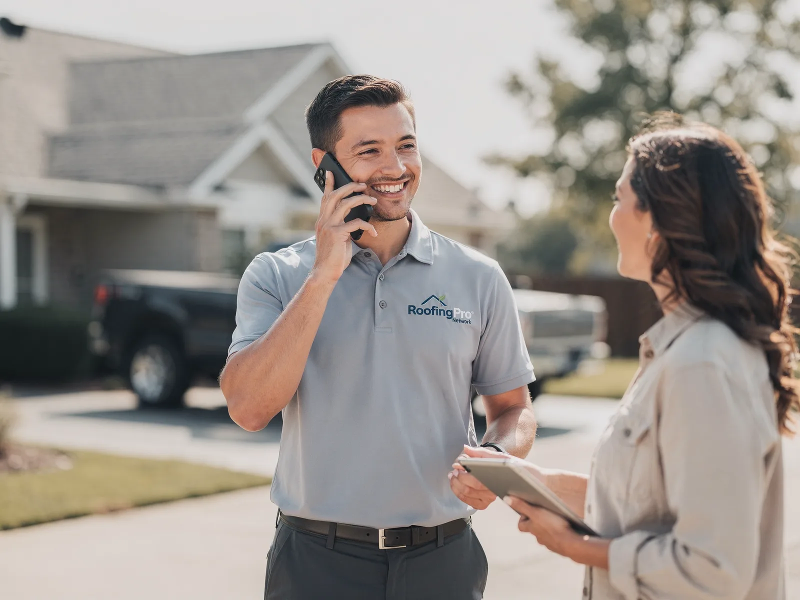 Flashing Inspection in West Dennis, MA